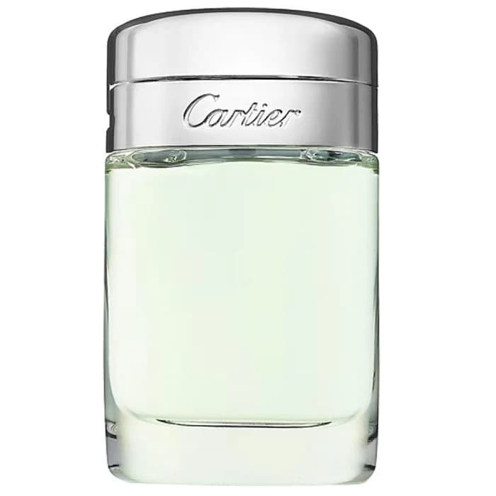 Cartier Baiser Vole EDT For Women