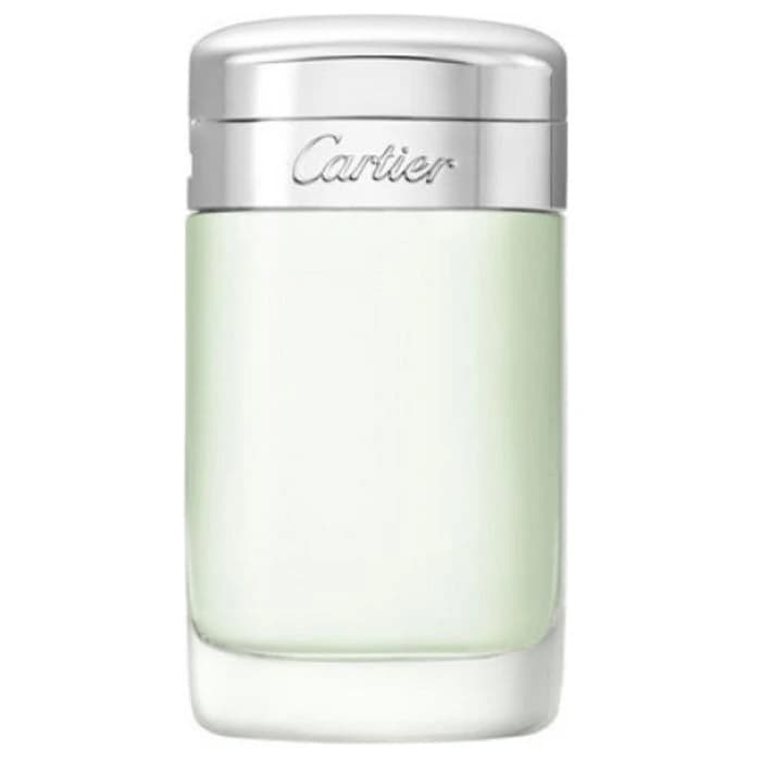 Cartier Baiser Vole EDT For Women