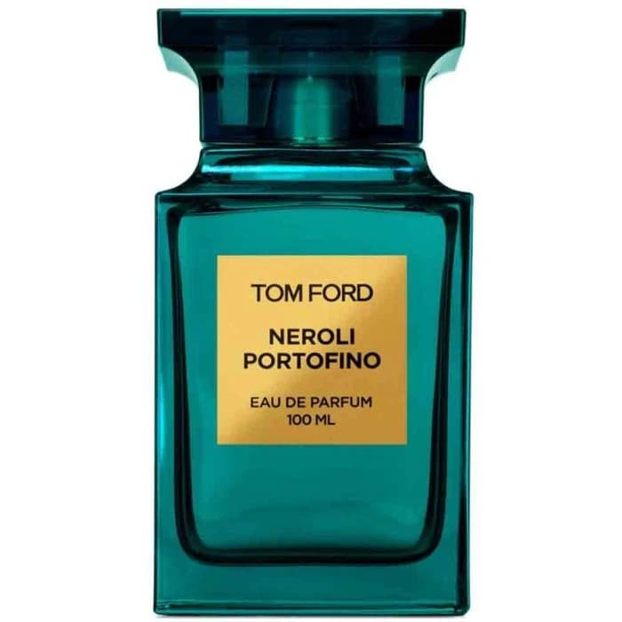 Tom Ford Neroli Portofino EDP Unisex