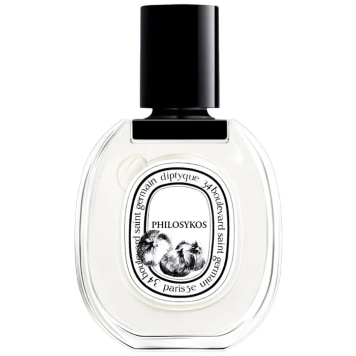 Diptyque Philosykos EDT Unisex