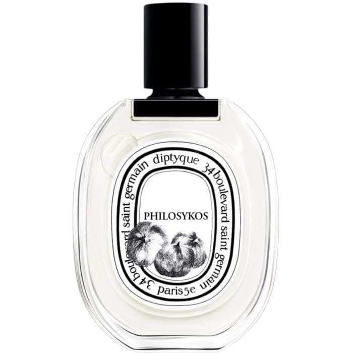 Diptyque Philosykos EDT Unisex