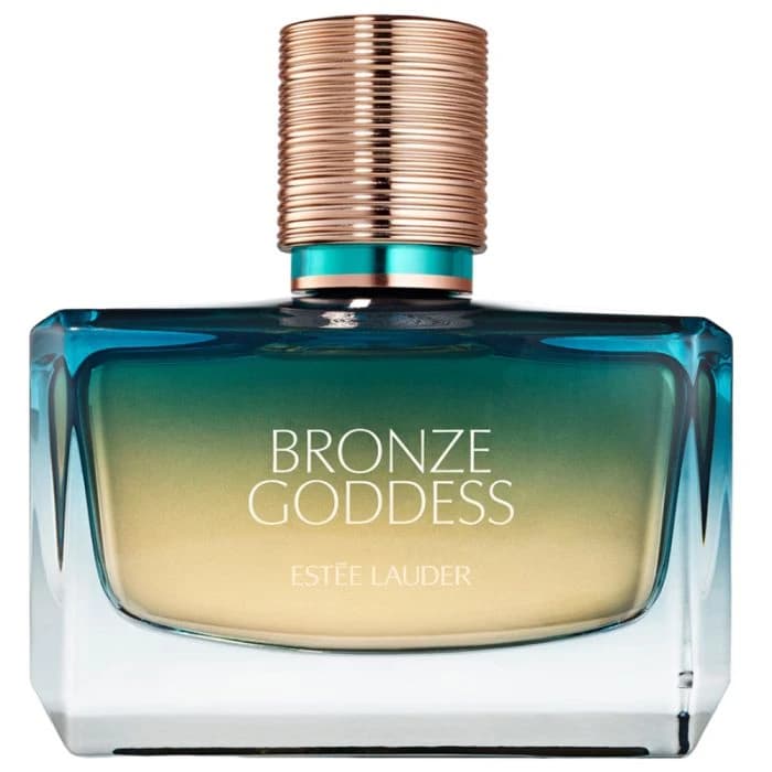 Estee Lauder Bronze Goddess Nuit EDP For Women