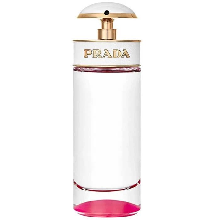 Prada Candy Kiss EDP For Women