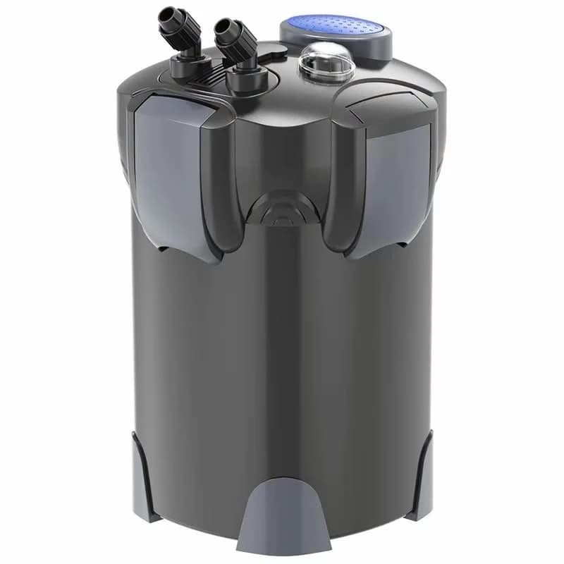 EW-303A Canister