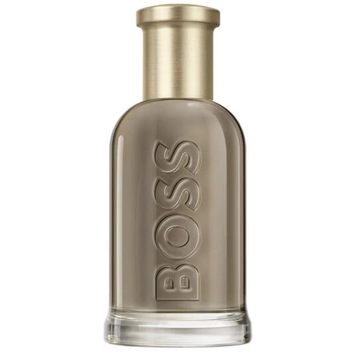 Hugo Boss Bottled EDP For Men