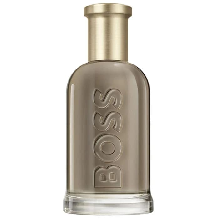 Hugo Boss Bottled EDP For Men