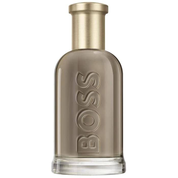 Hugo Boss Bottled EDP For Men
