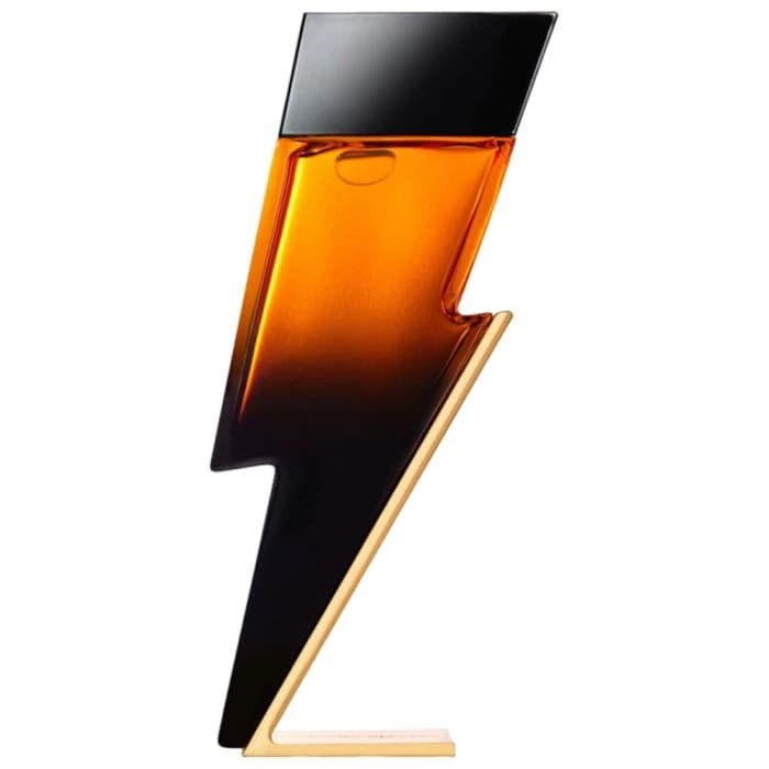 Carolina Herrera Bad Boy Elixir EDP For Men