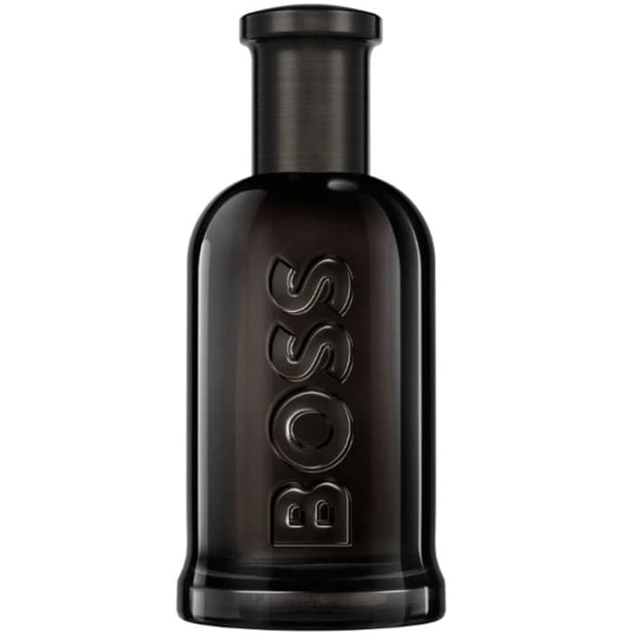 Hugo Boss Bottled Parfum For Men
