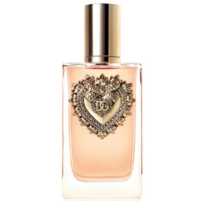 Dolce & Gabbana Devotion EDP For Women