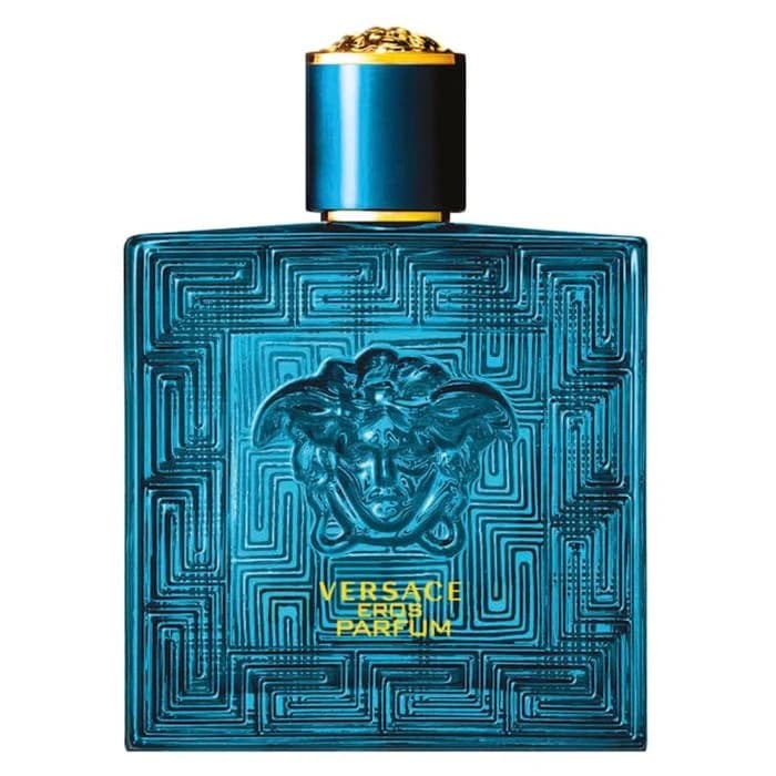 Versace Eros Parfum For Men