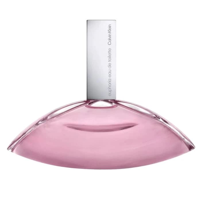 Calvin Klein Euphoria EDT For Women