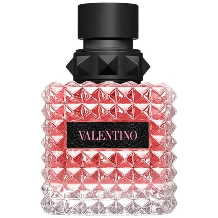 Valentino Donna Born In Roma EDP For Women