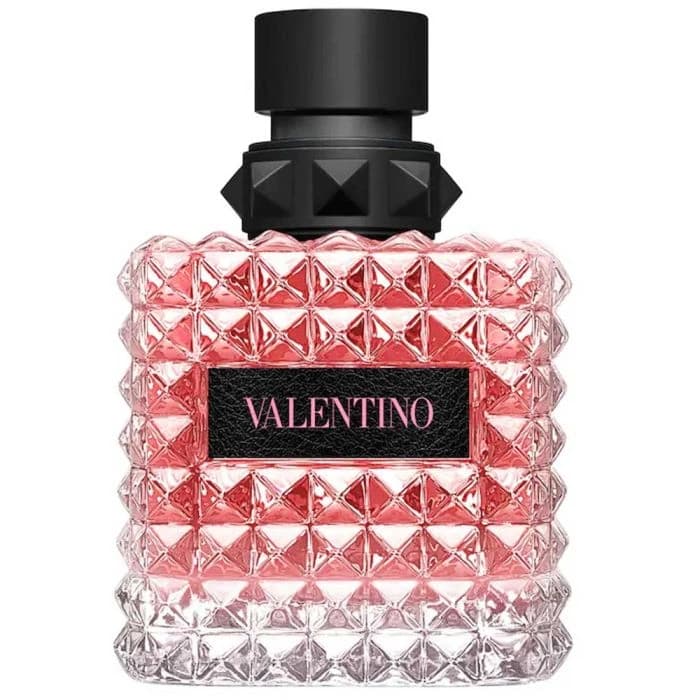 Valentino Donna Born In Roma EDP For Women