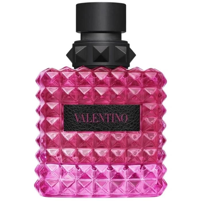 Valentino Donna Born In Roma Extradose Parfum For Women