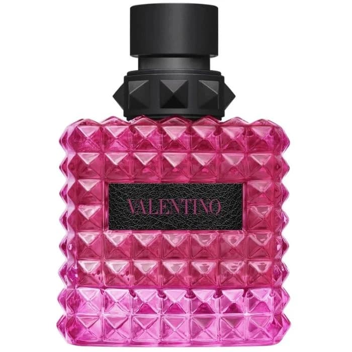Valentino Donna Born In Roma Extradose Parfum For Women