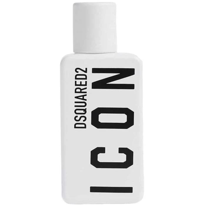 Dsquared2 Icon EDP For Women