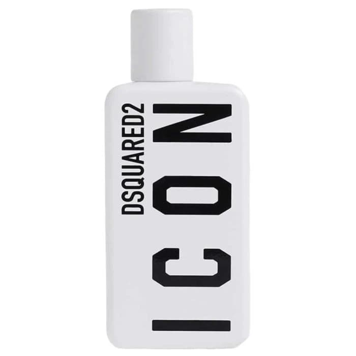 Dsquared2 Icon EDP For Women