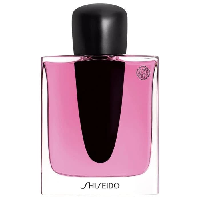 Shiseido Ginza Murasaki EDP For Women