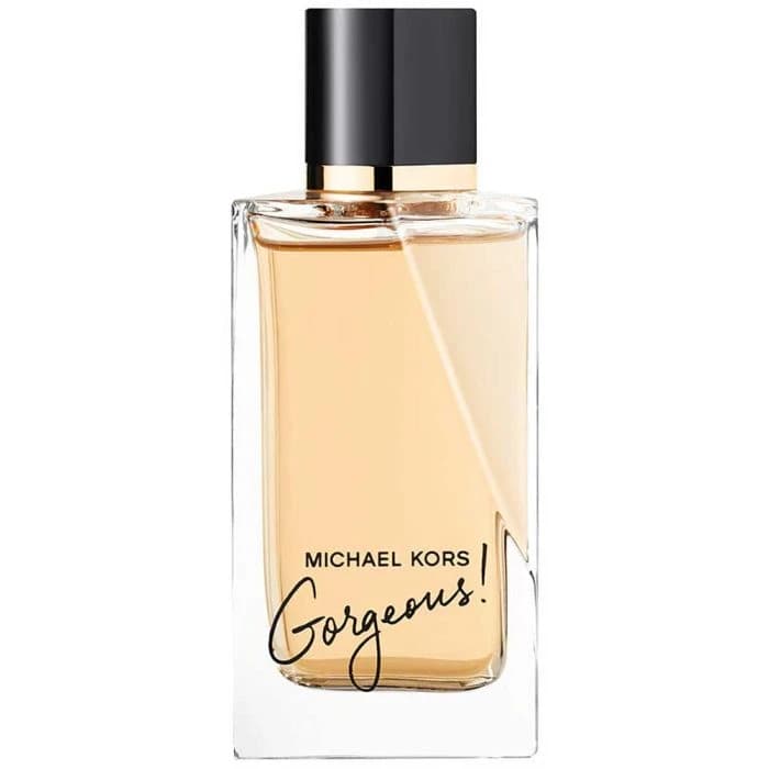 Michael Kors Gorgeous EDP For Women