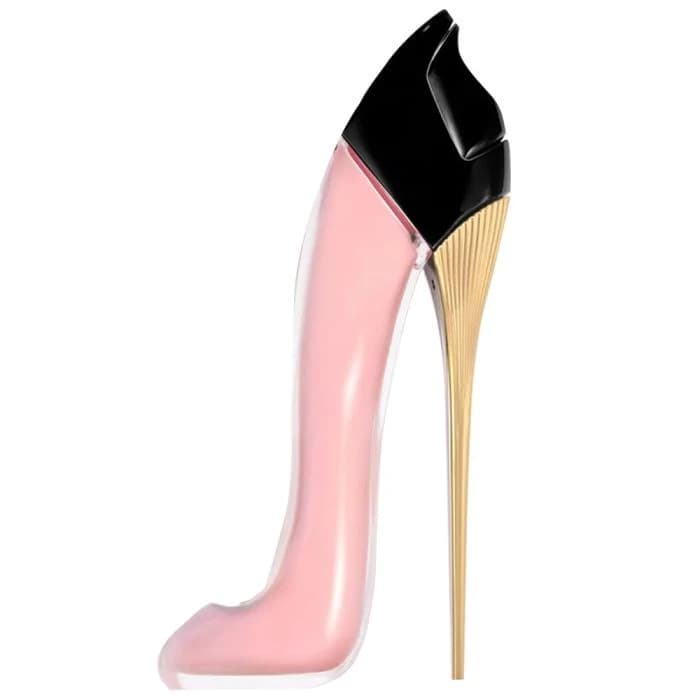 Carolina Herrera Good Girl Blush EDP For Women