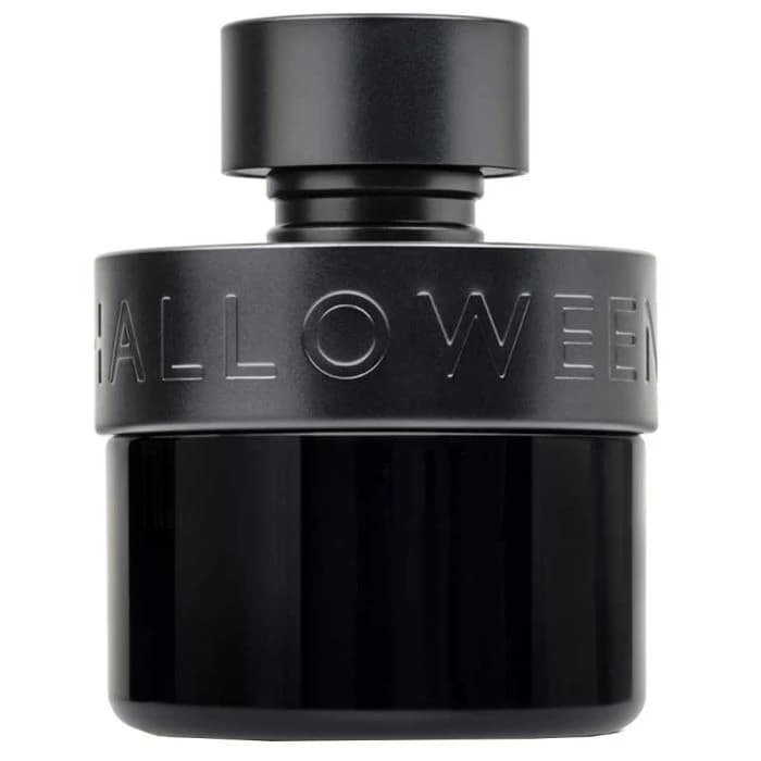 Jesus Del Pozo Halloween Mystery EDP For Men