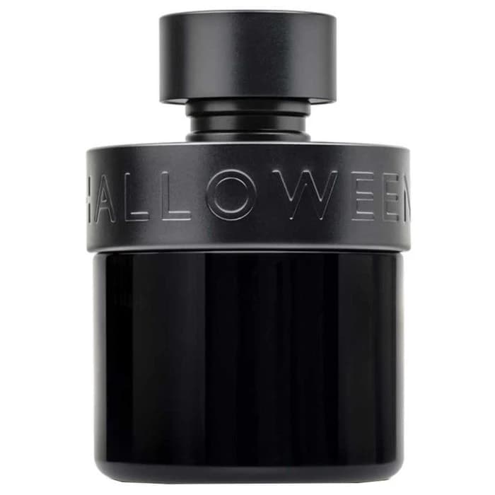 Jesus Del Pozo Halloween Mystery EDP For Men