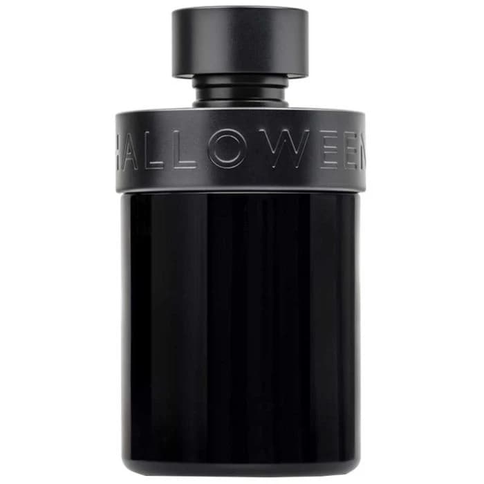 Jesus Del Pozo Halloween Mystery EDP For Men