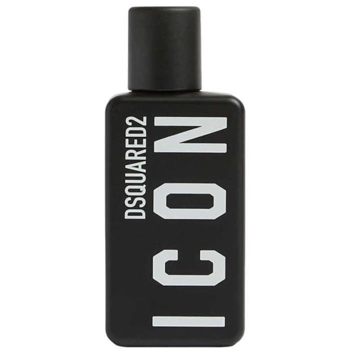 Dsquared2 Icon EDP For Men