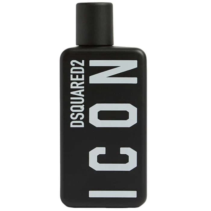 Dsquared2 Icon EDP For Men