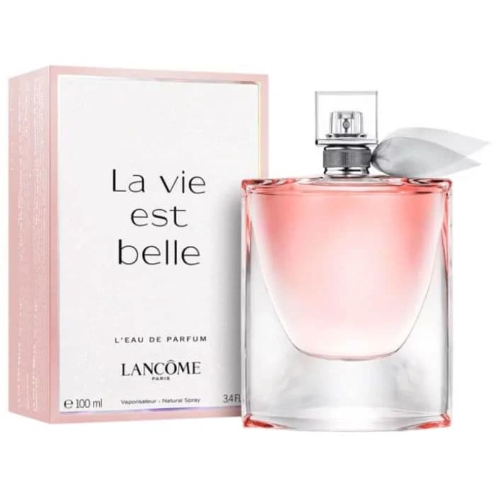 Lancome La Vie Est Belle EDP For Women
