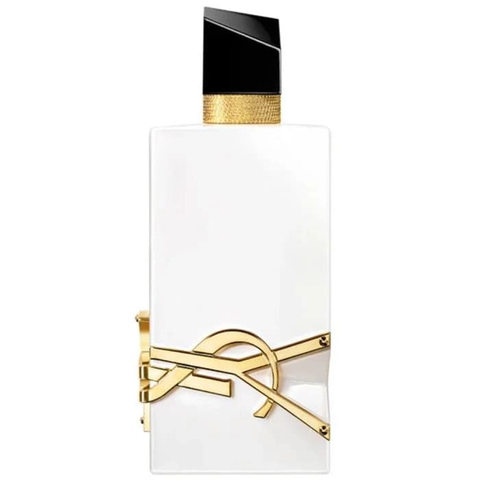Yves Saint Laurent Libre L'Eau Nue PDP For Women