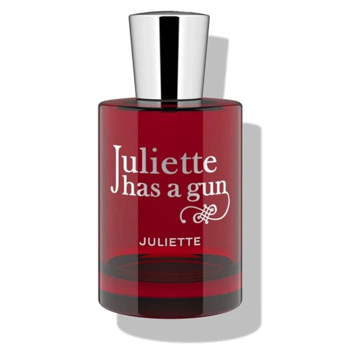 Juliette Has A Gun Juliette EDP For Women