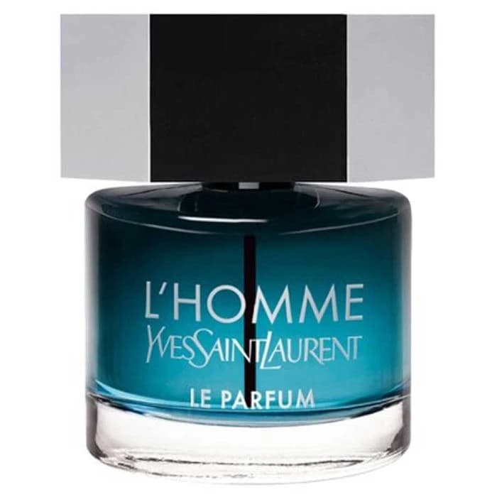 Yves Saint Laurent L'Homme Le Parfum For Men