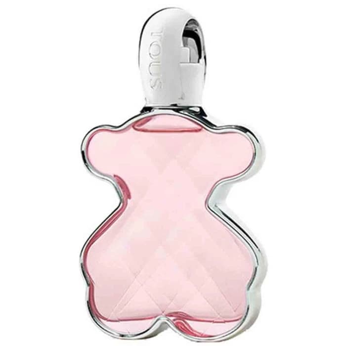 Tous Love Me EDP For Women