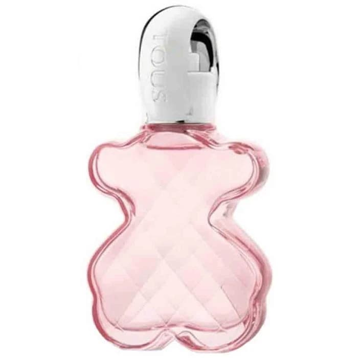Tous Love Me EDP For Women