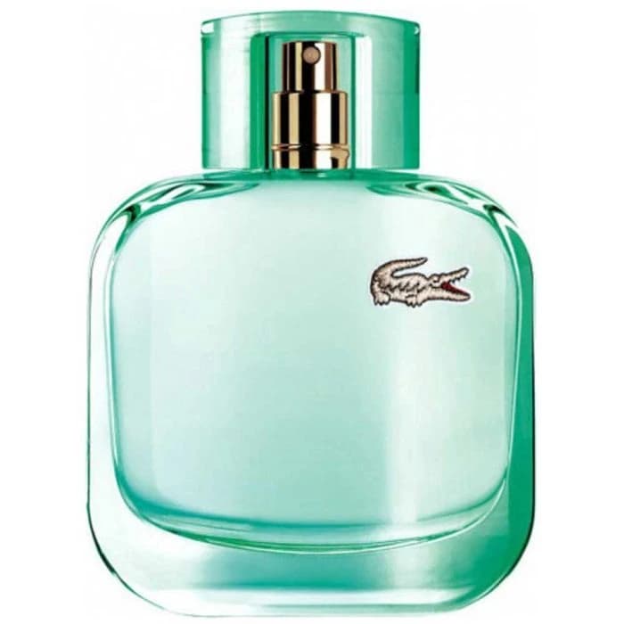 Eau De Lacoste L.12.12 Pour Elle Natural EDT For Women