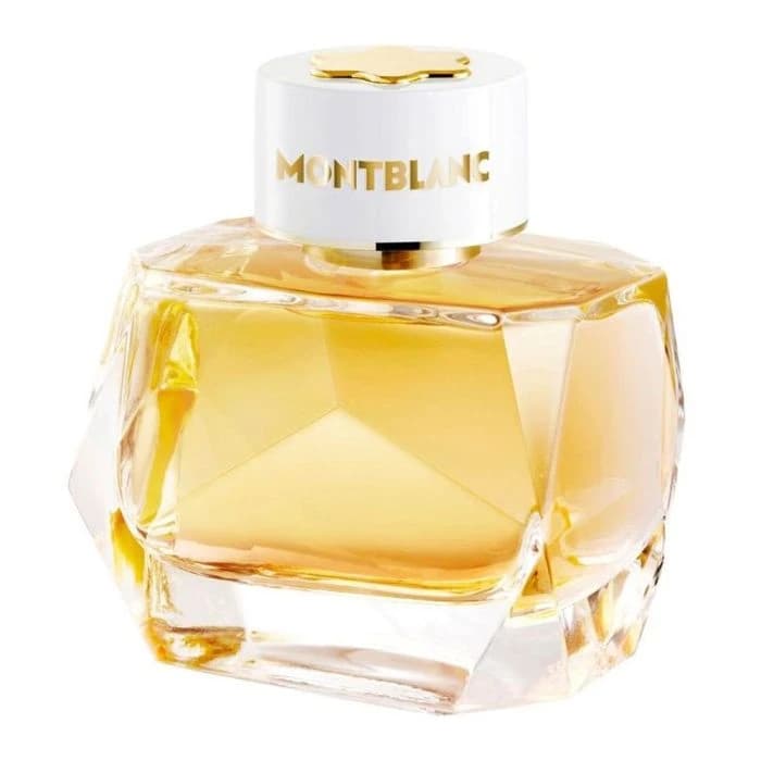 Montblanc Signature Absolue EDP For Women