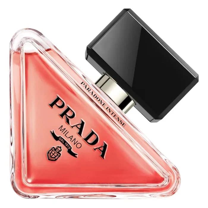 Prada Paradoxe Intense Refillable EDP For Women