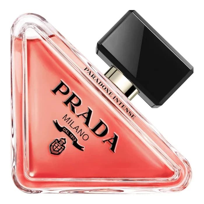 Prada Paradoxe Intense Refillable EDP For Women