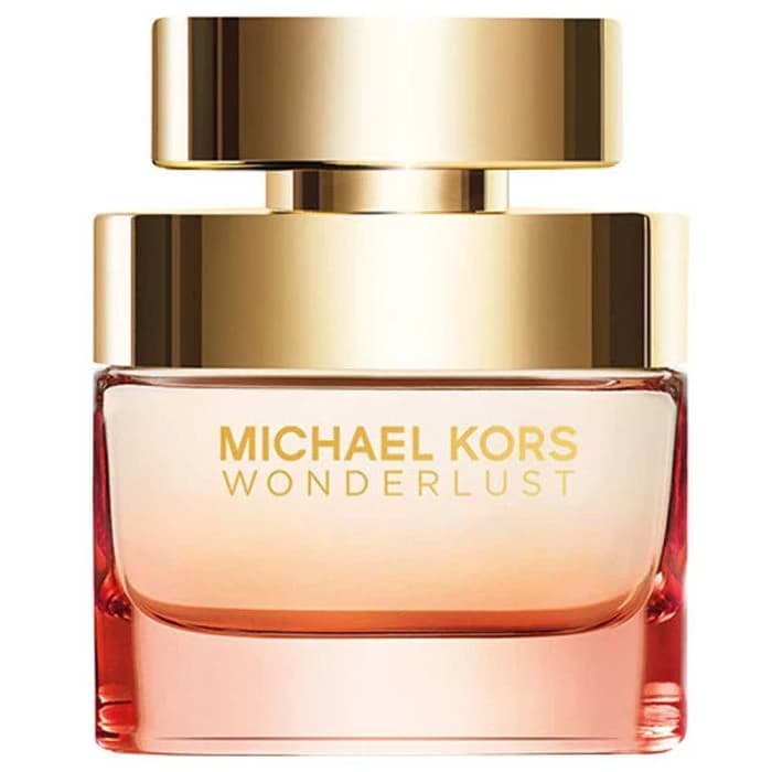 Michael Kors Wonderlust EDP For Women