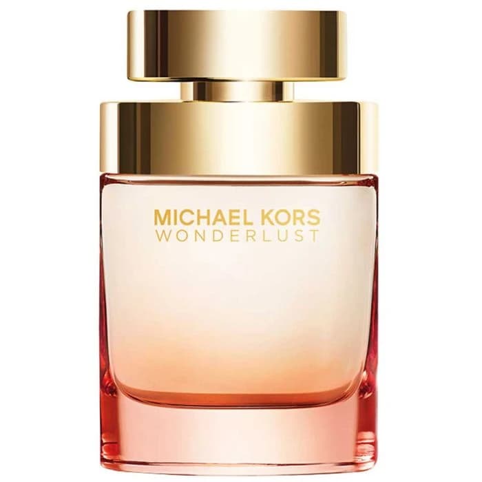 Michael Kors Wonderlust EDP For Women
