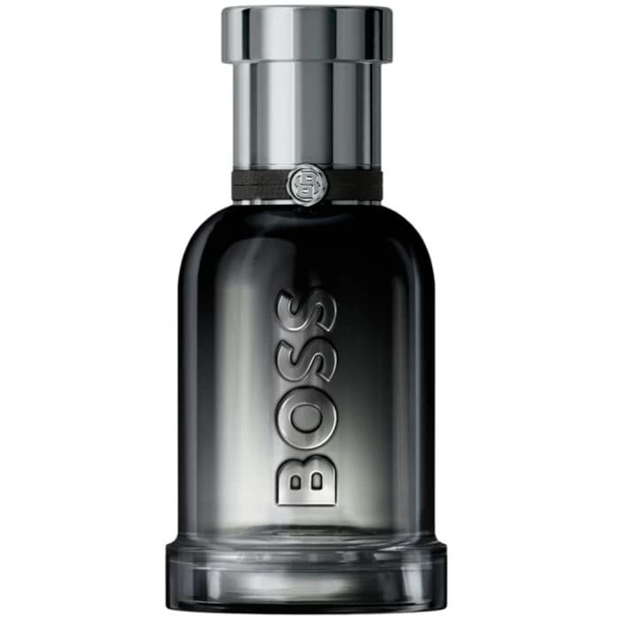 Hugo Boss Bottled Beyond EDP For Men