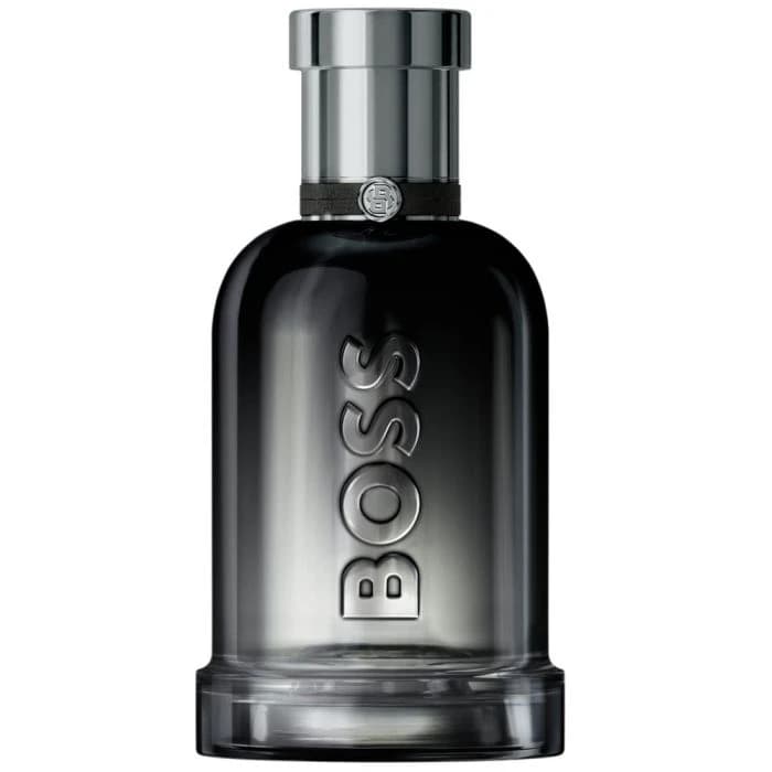 Hugo Boss Bottled Beyond EDP For Men