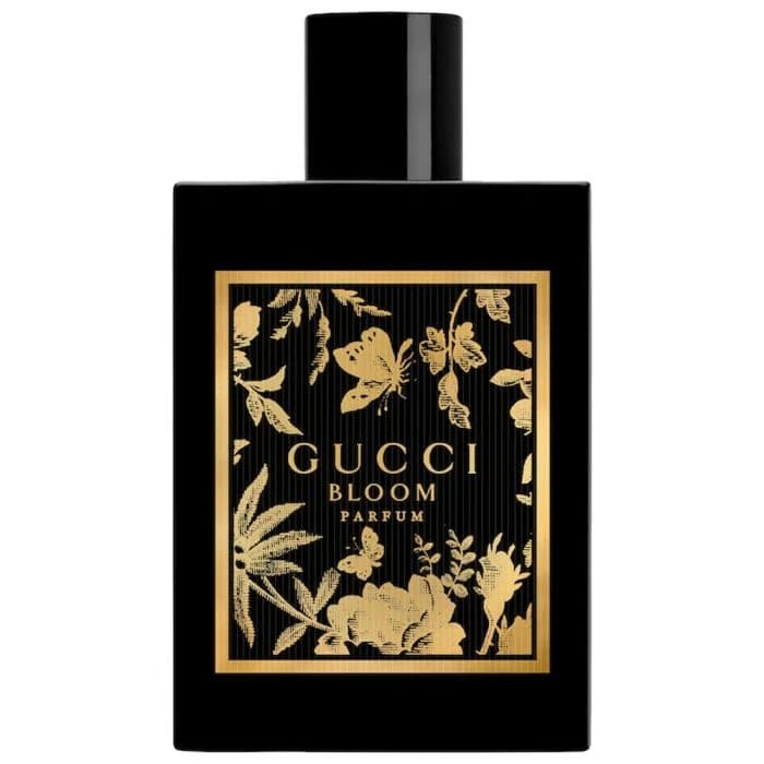 Gucci Bloom Parfum For Women