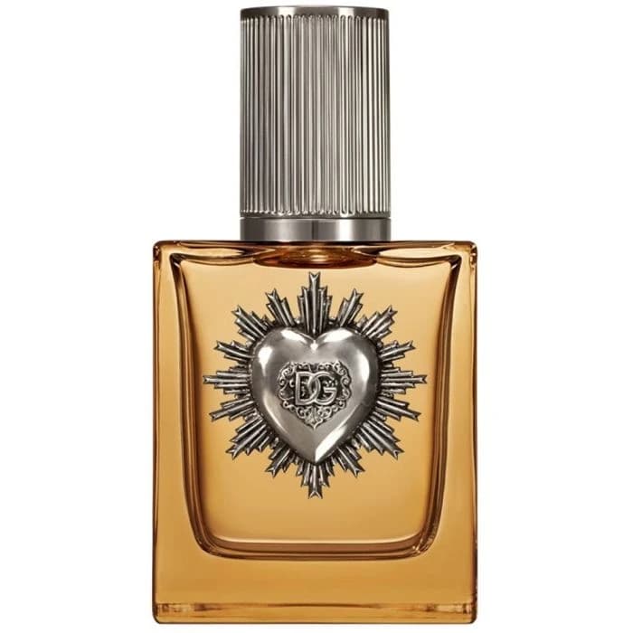 Dolce & Gabbana Devotion Parfum For Men