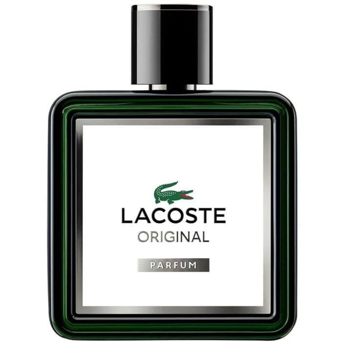 Lacoste Original Parfum For Men