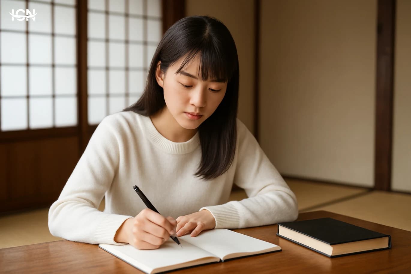 The Japanese 20-Minute Skill Habit