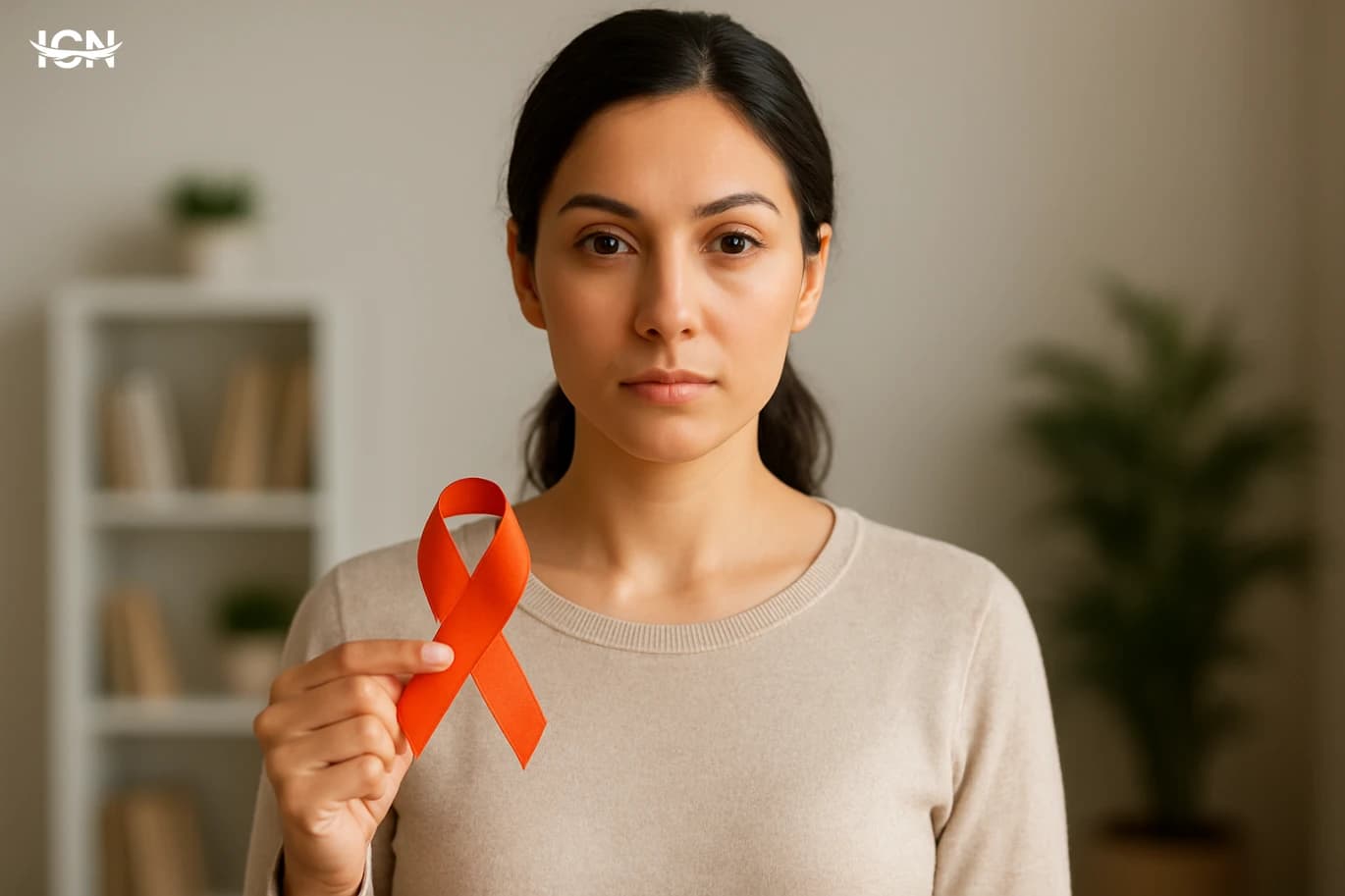Hepatitis Day Essentials for Women