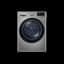 Dryers
